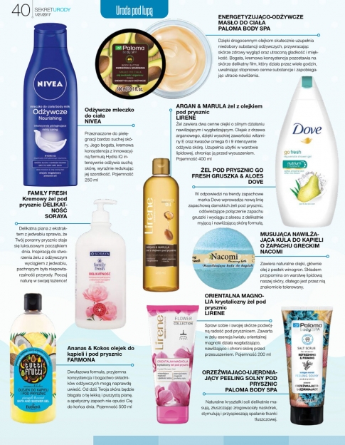 /files/photo/su_21_str_ 40.jpg